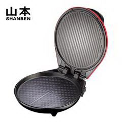 山本/SHANBEN 电饼铛 RL-5005
