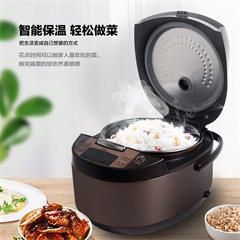 美的/Midea 电饭煲 FS4073A