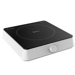 美的/Midea 电磁炉 RX2207TQ