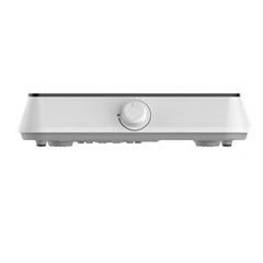 美的/Midea 电磁炉 RX2207TQ