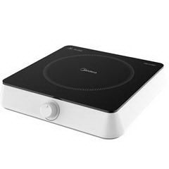 美的/Midea 电磁炉 RX2207TQ