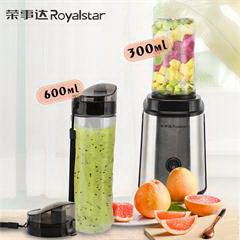 荣事达/Royalstar 多功能料理机 RZ-718R