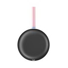 美的/Midea Micca煎锅 CJ26Fry305