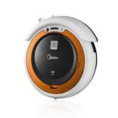 美的/Midea 扫地机器人 VR05F5-TY