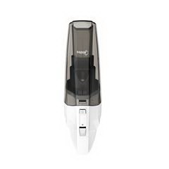 美的/Midea 车载吸尘器 HAC10