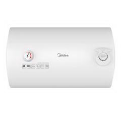 美的/Midea 电热水器F80-15GA1(HG)、 F60-15GA1(HG)、 F50-15GA1(HG)