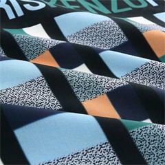 KENZO K Cuzco全棉四件套 KCA-006