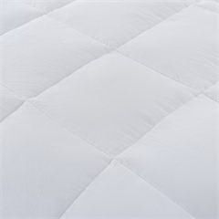 KENZO 经典虎头冬被 KXW-015 203×230cm 2000g