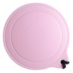 特百惠/Tupperware 雅致随心杯 310ml  甜蜜粉