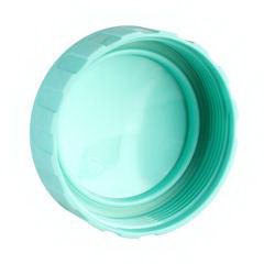 特百惠/Tupperware 雅致随心杯 310ml 薄荷蓝