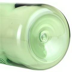 特百惠/Tupperware 乐动随心壶 750ml 香瓜绿