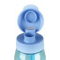 特百惠/Tupperware 乐动随心壶 750ml 湖水蓝