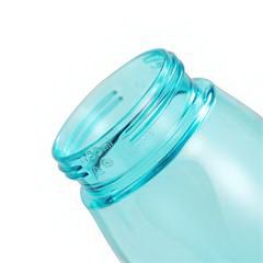 特百惠/Tupperware 乐活随心壶 750ml 湖水蓝
