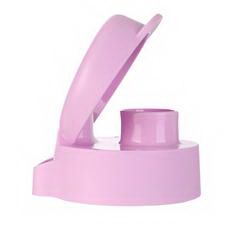 特百惠/Tupperware 乐活随心壶 750ml 熏衣紫
