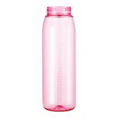 特百惠/Tupperware 乐活随心壶 750ml 柔桃粉