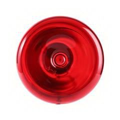 特百惠/Tupperware 乐趣随心杯 550 ml 圣诞红