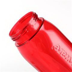 特百惠/Tupperware 乐趣随心杯 550 ml 圣诞红