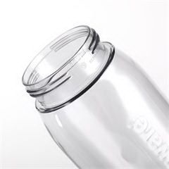 特百惠/Tupperware 乐趣随心杯 550 ml 都市灰