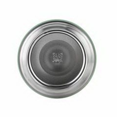 菲驰/VENES 臻选真空焖烧罐 FC220-800 牛油果绿 800ml
