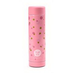 特百惠/Tupperware 纤巧保温瓶 海洋蓝 210ml