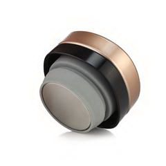 菲驰/VENES 保温壶保温杯套装 FC602T 香槟金
