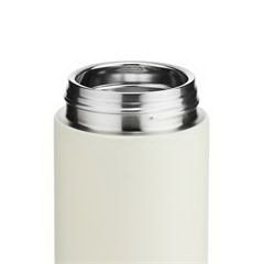 菲驰/VENES 316保温杯办公杯套装 FC201T 慕斯白 500ml