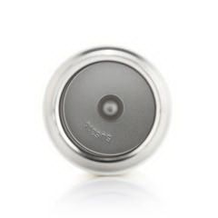 菲驰/VENES 316保温杯办公杯套装 FC201T 慕斯白 500ml