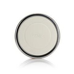 菲驰/VENES 316保温杯办公杯套装 FC201T 慕斯白 500ml