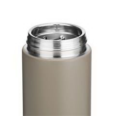 菲驰/VENES 316保温杯办公杯套装 FC201T 摩卡咖 500ml