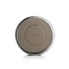 菲驰/VENES 316保温杯办公杯套装 FC201T 摩卡咖 500ml