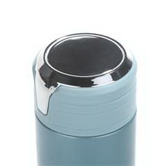 菲驰/VENES 印象巴黎 VT161 保温杯三折雨伞套装 350ml