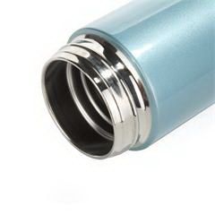 菲驰/VENES 印象巴黎 VT161 保温杯三折雨伞套装 350ml