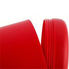 菲驰/VENES 家用保温壶 FC304-1000 格调红 1000ml