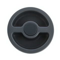 菲驰/VENES 家用保温壶 FC304-1000 格调灰 1000ml