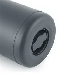 菲驰/VENES 家用保温壶 FC304-1000 格调灰 1000ml