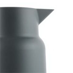 菲驰/VENES 家用保温壶 FC304-1000 格调灰 1000ml