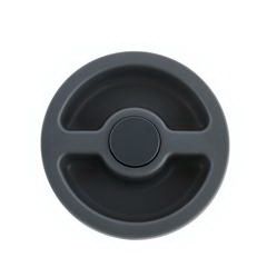 菲驰/VENES 家用保温壶套装 FC304T 保温壶马克杯三件套 格调灰