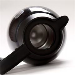 菲驰/VENES 奥罗拉家享套装 VT192 保温壶保温杯两件套 幻影蓝