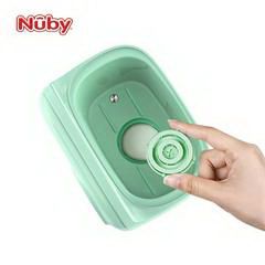 美国努比/Nuby 智能消毒暖奶器 NDL-02NN02