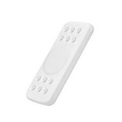 沃品/WOPOW 强力吸盘&无线充电 无线充+快充移动电源LW10  10000mAh
