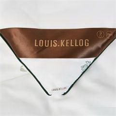 路易卡罗/Louis Kellog 健康艾香被 LK-8765 200x230cm