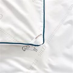 路易卡罗/Louis Kellog 夏洛莱羊毛被 LK-8771 200x230CM 2800g