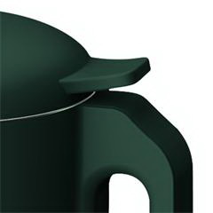 山水/SANSUI 迷你豆浆机 DZ-SDJ722 300ML