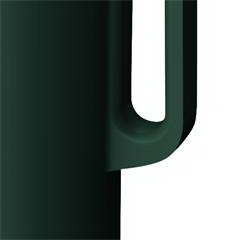 山水/SANSUI 迷你豆浆机 DZ-SDJ722 300ML