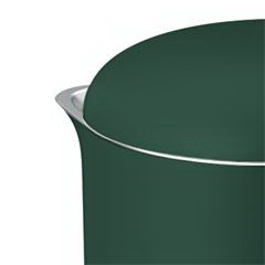 山水/SANSUI 迷你豆浆机 DZ-SDJ722 300ML
