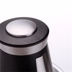 山水/SANSUI 切碎机 绞肉机 MX-FL6036 1.2L