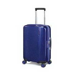 新秀丽/Samsonite 四轮拉杆箱 AG2*41003 蓝色 28寸