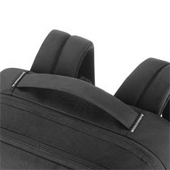 新秀丽/Samsonite 双肩包 96Q*09014 300×410×140mm