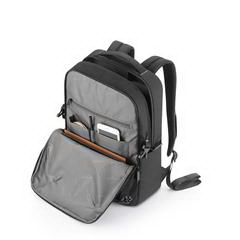 新秀丽/Samsonite 双肩包 96Q*09014 300×410×140mm