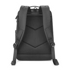 新秀丽/Samsonite 双肩包 96Q*09014 300×410×140mm